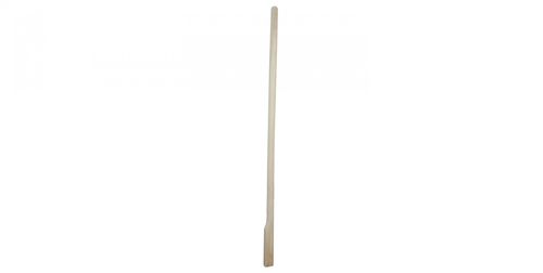 Násada na motyku 130 cm
