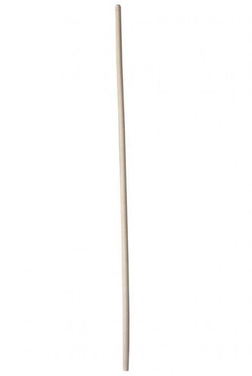 Násada na železné hrable 150 cm