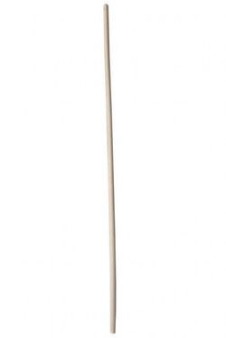 Násada na železné hrable 150 cm