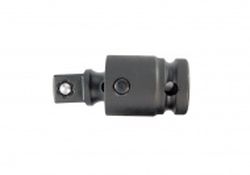 Univerzální průmyslový kardan King Tony 1/2 L59 mm 4796P