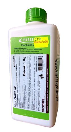 VinoGel 1 kg