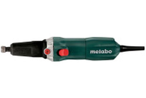 Bruska přímá Metabo GE 710 Plus 600616000