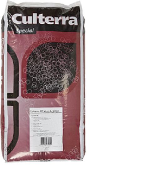 Culterra Special Prills 16+04+08+2Mg+0,5Fe