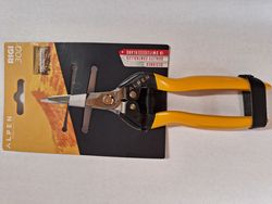 FELCO Sklízecí nůžky ALPEN, jednoruční model Rigi 300