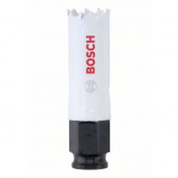 Pila vykružovací/děrovka Bosch 20 mm Progressor for Wood and Metal 2608594199