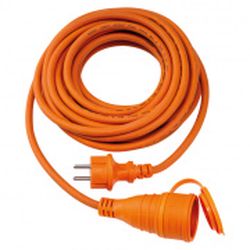 Prodlužovací kabel Narex PK 10 65405485