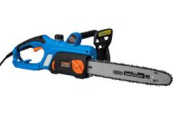 Pila řetězová Narex EPR 350-24 65406050