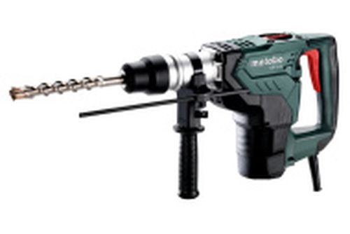 Kladivo kombinované Metabo KH 5-40 600763500