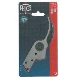 Protiostří Felco 200/4 (Felco 200A50, Felco 200A40)