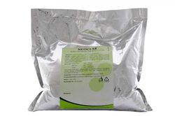 Neoclar 1 kg