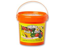 Hortilon Premium Plod a květ 0,5 Kg