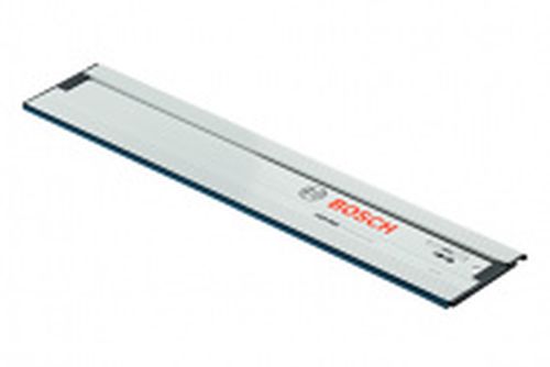 Vodicí lišta Bosch FSN 800 1600Z00005
