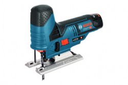 Aku přímočará pila Bosch GST 12V-70 Professional 06015A1005