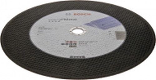 Dělicí kotouč rovný Bosch Expert for Metal - A 36 R BF, 350 mm, 25,4x2,8 mm 2608600543