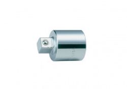 Redukce King Tony 3/4 na 1/2 CrV 4813