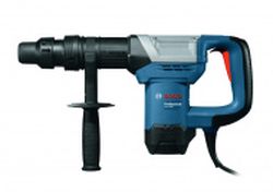 Kladivo sekací Bosch GSH 500 Professional 0611338720