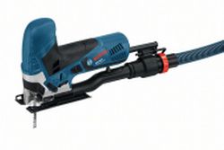 Pila přímočará BOSCH GST 90 E Professional 060158G000