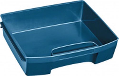 Zásuvka Bosch LS-Tray 92 Professional 1600A001RX